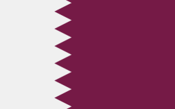 Katar Projemiz