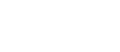 Zorel Makine